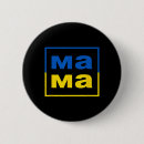 Suche nach europa flagge buttons Scheiß putin