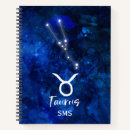 Suche nach taurus notizbuch Astrologisches zeichen