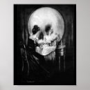 Suche nach gilbert poster Vintag