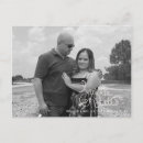 Suche nach poe postkarten Herz