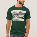 Suche nach 1 erntedank tshirts Sport