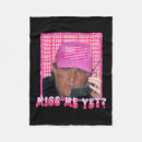 Suche nach trumpf 2024 shirt decken Republikaner