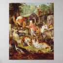 Suche nach noah arche kunst Noe