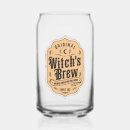 Suche nach gothic bierkrüge Vintag