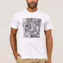 Suche nach schmiede tshirts Eisen