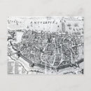 Suche nach befestigt postkarten Schule