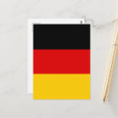 Suche nach deutsche flagge postkarten Berlin