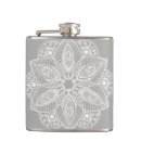 Suche nach mandala flachmänner Blume