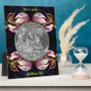 Suche nach wild fotoplatten Blume