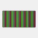 Suche nach abstrakte formen mousepads Grün