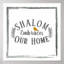 Suche nach christliches zuhause poster Family