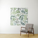 Suche nach muster kunst Botanisch