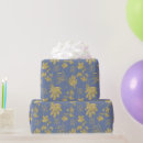 Suche nach ist wo sie pflanze ihre geschenkpapier Für sie/ihn