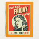 Suche nach vintage book illustration poster Comic book stil