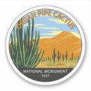 Suche nach pipe aufkleber Kakteen