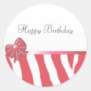 Suche nach zebrastreifen aufkleber Modern