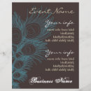 Suche nach digital flyer Blau