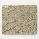 Suche nach schweiz mousepads Gezeigt