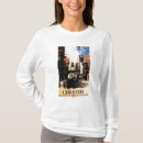Suche nach strasse tshirts Mit