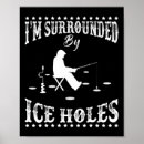 Suche nach umgeben poster Vintag