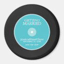 Suche nach colorful wedding einladungen Retro