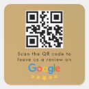 Suche nach google aufkleber Überprüfung verlassen