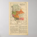 Suche nach abteilungen poster Shows