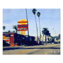 Suche nach trichter poster Sonnenuntergang