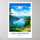 Suche nach arrowhead poster California
