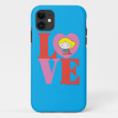 Suche nach chibi iphone hüllen Herz