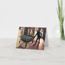 Suche nach billiard karten Pool