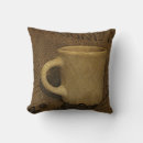 Suche nach bohne kissen Kaffee