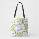 Suche nach brauerei taschen Aquarell