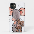 Suche nach teddybär elektronik zubehör Aquarell