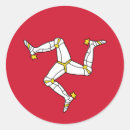 Suche nach isle aufkleber Flagge