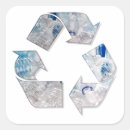 Suche nach recycelt aufkleber Symbol