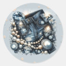 Suche nach jean aufkleber Land