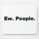 Suche nach für den menschen mousepads Introvertieren