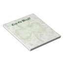Suche nach erin gehen bragh Kleeblatt