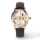 Suche nach gemalte uhren Blau