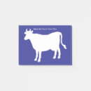 Suche nach witze post it Bauernhof