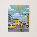 Suche nach helsinki puzzle Finnland