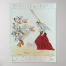 Suche nach 1871 poster Revolte
