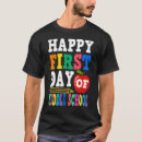 Suche nach mitt tshirts Tag