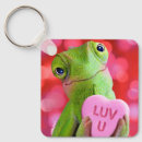 Suche nach pressen schlüsselanhänger Valentinstag