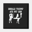 Suche nach lustige donald trump magnete Demokrat