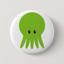 Suche nach niedliches alien buttons Monster