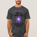 Suche nach schule tshirts Lehrgeschenk