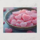 Suche nach romantik postkarten Liebe