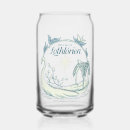 Suche nach elfe bierkrüge Tolkien